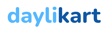 DayliKart